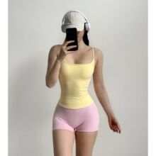 ���؉|��ɫС��������Ů�����ٴ������������ȴ��\���٤����1791