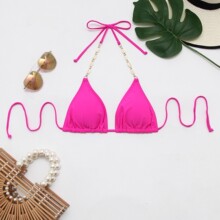 �ű�Ӿ��Ů�W���ԸбȻ���ϵ�K�첱��ɫӾ�b�Ʒ����ɳ���r���Ը�