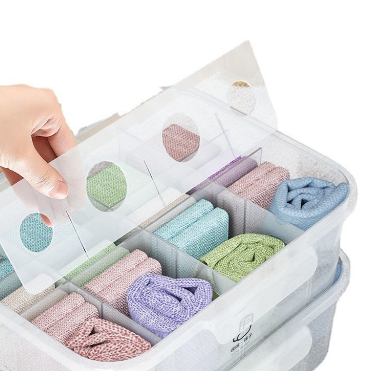 微信截图_20221129123339