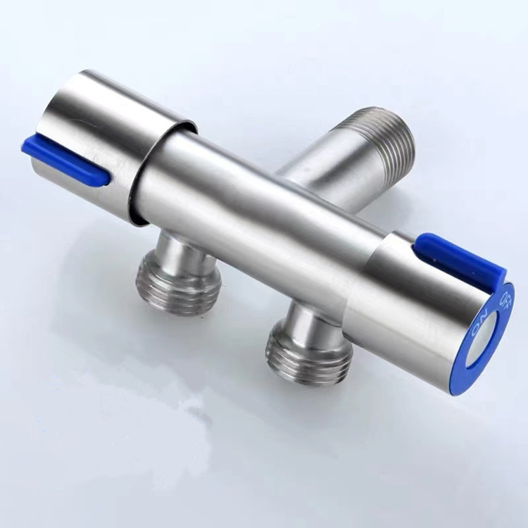 微信图片_2022070813321813