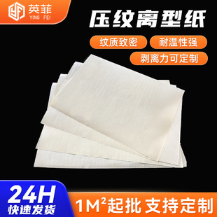 �Sɫ�Q�l�y���y�x�ͼ��ׄ��x����z���x�ͼ���늲��ϗl�y���x��