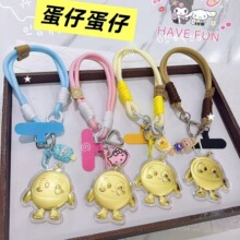 ���999�����Ɍ��֙C��ɐ�耳׿۰������Q���֙C���Ů�����|��