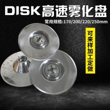 DISK�F���P170mm�L���R�_����200mm��ĥ�p�X�Ͻ�����F����
