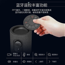 ������ҕ��HIKVISION�����hҕ�l�z���^200�fUSB��X(DS-UVC-V124)