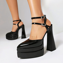 2025�¿��ЬŮƤ��W���羳���QŮЬҹ�곬�߸���ˮ̨�Ը�ҹ���L