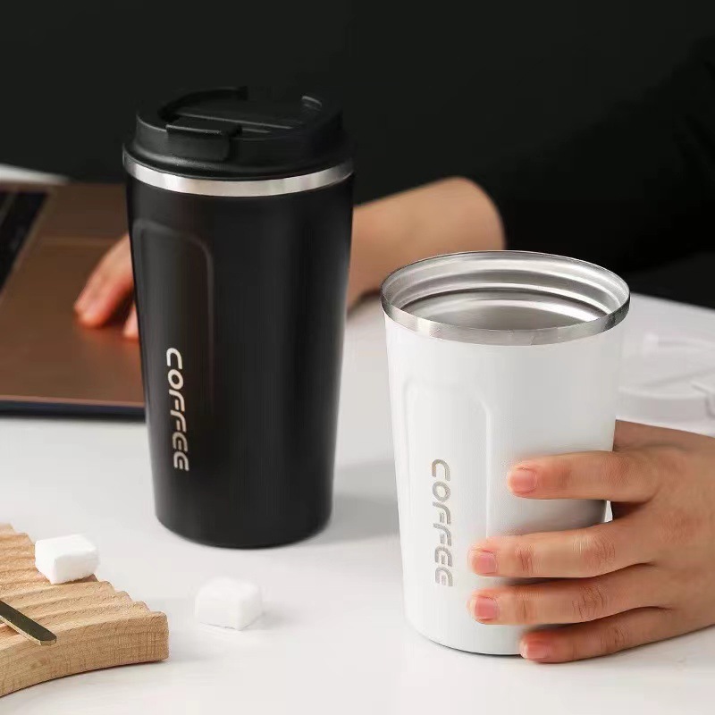 84480d71e0db3fb1d1fe0f2042ecff