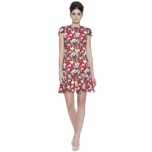 AO  18���đ��Ƀ� ����ͬ����ɫ�ع��̽��B��ȹ 83023�؃r��