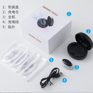 �羳�¿������Ħ���o�������Ů��Ħ˯�߃x���������Ħ�������