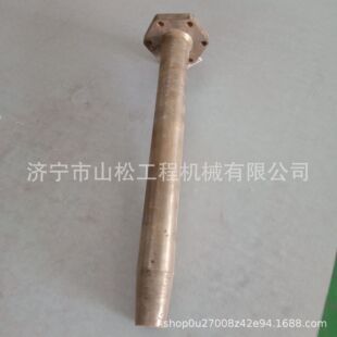 TY160 SD16�����C�q�o�����S�ɵ�܇�L��540MM�S16Y-40-11200