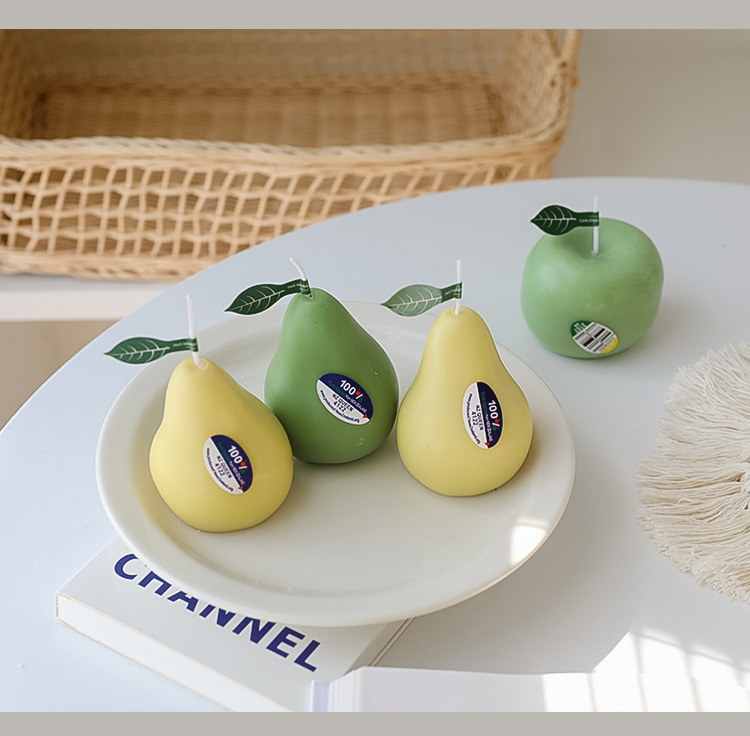水果蜡烛新_20.jpg