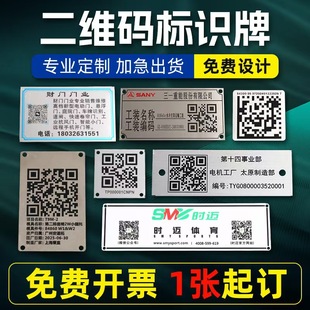 ���P䓸��g���ƶ��ƽ��ٶ��S�a�˺������X�ƽzӡ��������Ƹ���