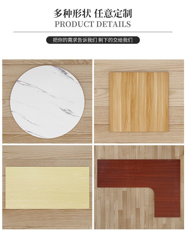 613b187b-ec4b-471a-86e1-b6899f2e259d.jpe