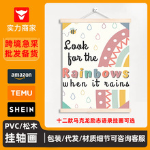 RdRʺLS쮋ͯұܰ־b