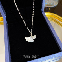 �����������p��С���y���~�������s���i����¿�߼������Ů