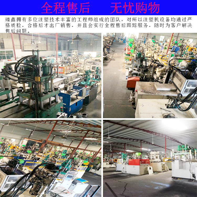 微信图片_20220118204952