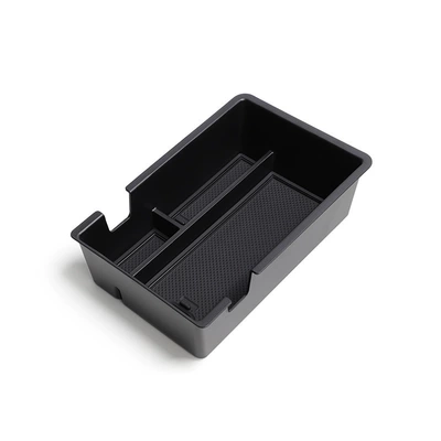 Storage Box Central Control Car | Car storage bag/box