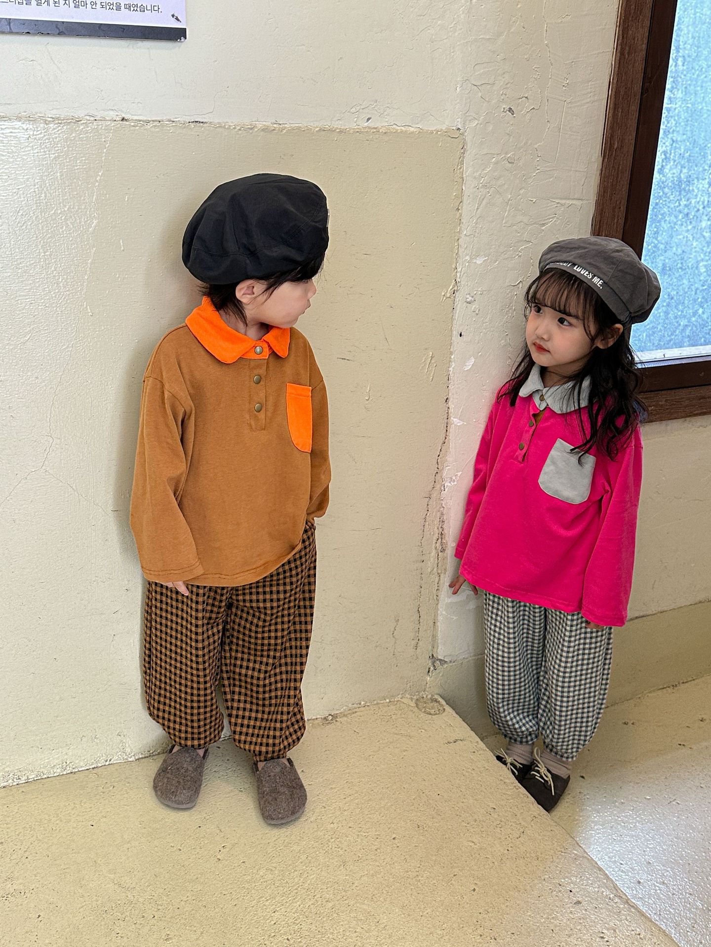 2023-05-23 134029.jpg