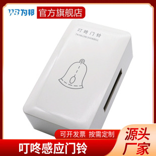 �Ƶ������T��220V������l�Ƶ��e�^�ɾ����b�Cе���O�����T�