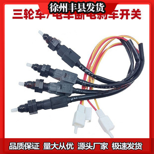 늄���݆܇�x܇����ƿ܇�_�Ȅx܇����_�P��ˮ��β���_�P