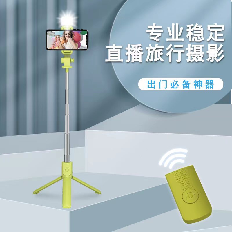 5ed98e170b910abe325b7c2d639605