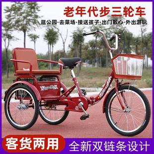 �����_����݆܇�_̤܇�����������܇��܇�W�t�����p���I������܇