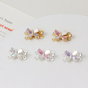 ��ɫ�ؐ���ʯ�p�ź������N�� diy��朿�������β����������