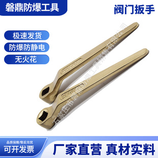 �y�T����������������l�������o늟o�𻨰����~�y�T���ַ�������