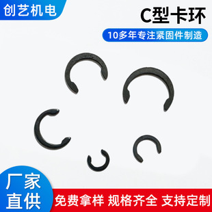 �S�����lc���_�ڿ����_�ڿ��h����C���_��E��65�i��_�ڿ��h����