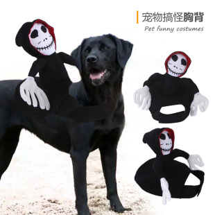 �羳�S���¿� ����С���T�R�b����׃���bcospaly�f�}��؈���·�