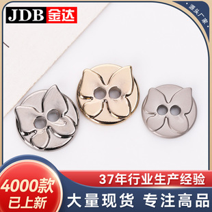 ���������r������С���L�����·��L������ë��ᘿ����Ӽ~�۸߼���