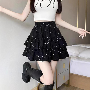 cȹŮļ¿ȹСӸaְȹȹ