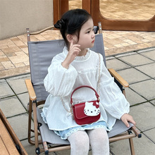 2025�¿��n��С؈��ͯŮͯ��������б�������֙C����Ů�����l