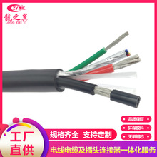 �|ݸ�S��ֱ�� ����Դ���|���� �B�ӳ�늿ڌ��� ֧�ּӹ����a