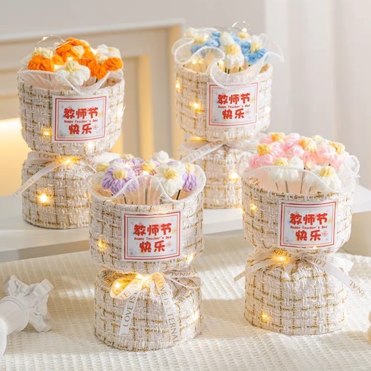 3.8女性の日ギフト 女神の日 幼稚園児向け 実用的で高級なギフト 花茶 お土産|undefined