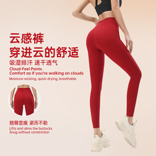 �W���羳���������ո����ξo���٤ѝ�\�Ӵ��ѝ����ѝ���⴩�ٸ�