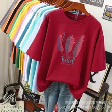 ļntŮbܽؔ؛ԴͰlW 1688b