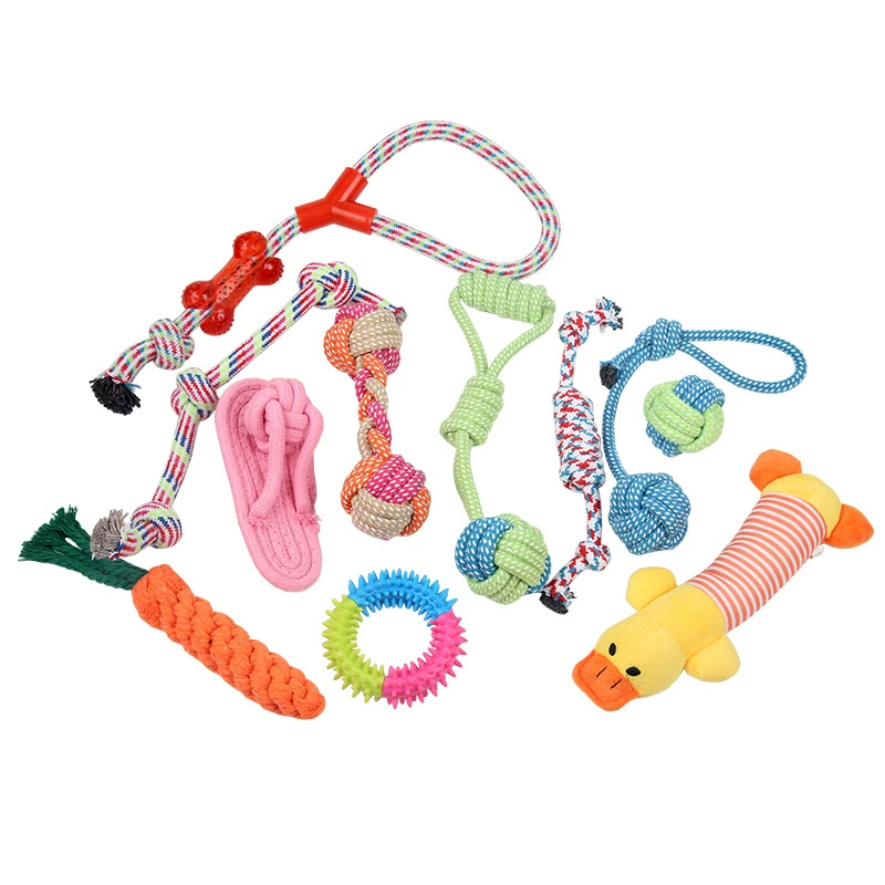 Комплект, игрушка, 11 штук, можно кусать, оптом