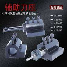 ܇oUM^/16/20/25/32 λܵ