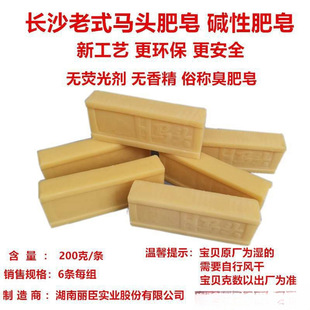 �Lɳ���R�^�����a�^��ϴ����o�ɹ℩����ѝ���I�|����ʽ������