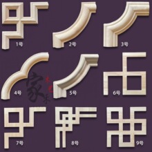 ��ľ�bӾ�ľ��߅�Ǿ� ���Ľ�3�ֽ�����ʽ�ǻ��컨�屳�����b�