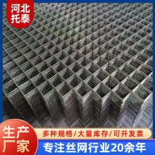 ���ƽ��B䓽�WƬ��ů�F�z�W����������䓽z�WƬ늺��F�z�W��Ƭ