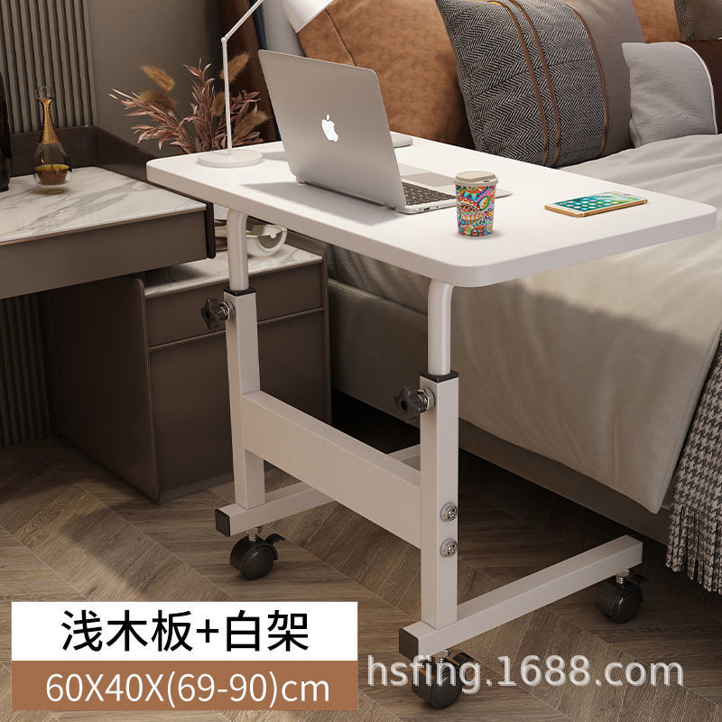 3 클래식-안정적인 업그레이드 60*40 따뜻한 흰색