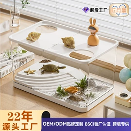垃圾桶;收纳架;冰箱收纳盒