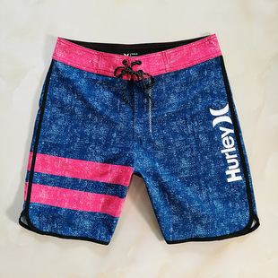 �羳��Ʒ�����ٸ�ɳ��ѝ��Ľ���ѝӾѝshorts����������ʿ���ѝ