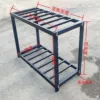 43×30 (подходит для аквариума 40×30)