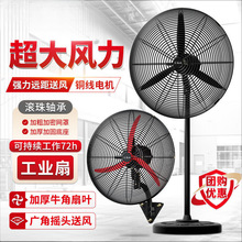 �L���ƹ��I��L�ȏ�������ȴ��ʼ��ó���ȩ�ڒ�ʽ�u�^ţ�Ǳ���