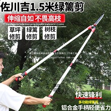 ������1.5�׼��L2022TA��s�G�h����������޼���֦�@����֦�F��