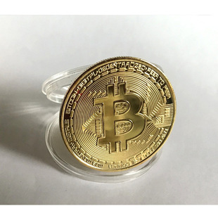 ����Bitcoin�o���±���B���Ӳ��̓�M�Ž��ٹ�ˇƷ�������y�ŶYƷ