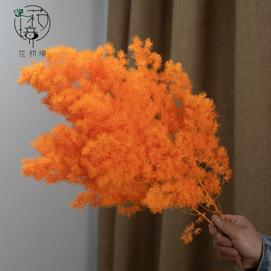 오렌지 약 100그램