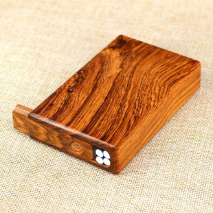 �Ϻ�̴ľ�|����20ֻ�b��ľ�Ϳռ������w���Є���ɿ��֟��z������